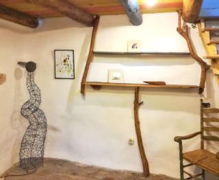 Charming Villa in Filozići with Private Pool - Filozići - 1