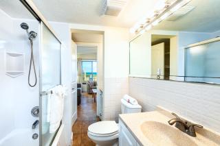 Emerald Seas Deerfield Beach Club - Ocean Vue - 1