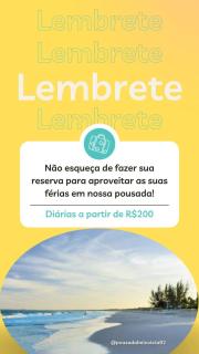 Pousada Bela Vista - 8