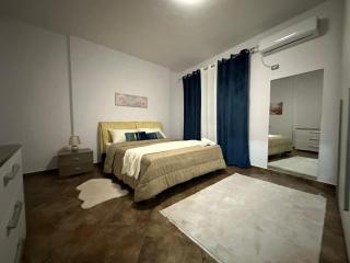 Dora apartment - Tirana - 9