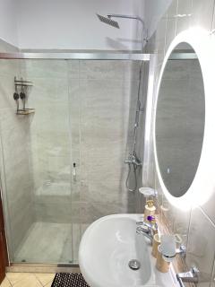 Dora apartment - Tirana - 3