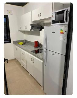 Siloé Bella Vista - 3