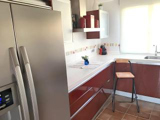 Comfortable House in Quintanilla - Quintanilla del Agua - 8