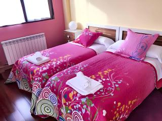 Comfortable House in Quintanilla - Quintanilla del Agua - 6