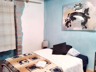 Charming House in Filozici + Garden - 9