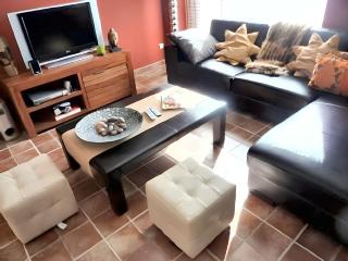 Comfortable House in Quintanilla - 3