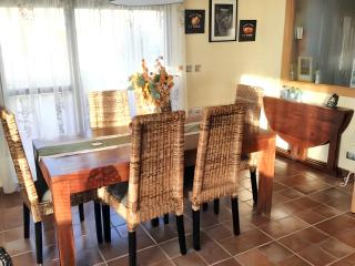 Comfortable House in Quintanilla - Quintanilla del Agua - 1