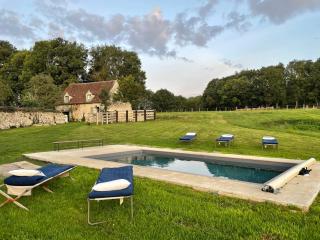 Les maisons sur la Colline - 9