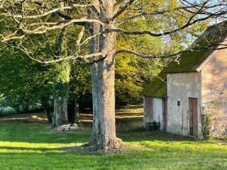 Les maisons sur la Colline - Colonard-Corubert - 6