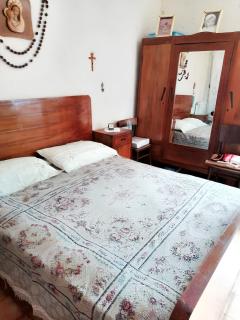 Charming House in Barbarano Romano with Terrace and Fireplace - Barbarano Romano - 7