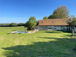 Les maisons sur la Colline - 2