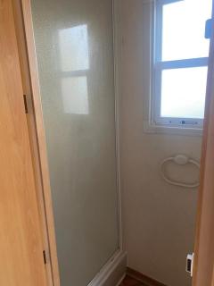 Apartamento El Jaral 4 - Bolonia - 6