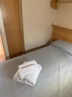Apartamento El Jaral 4 - Bolonia - 3