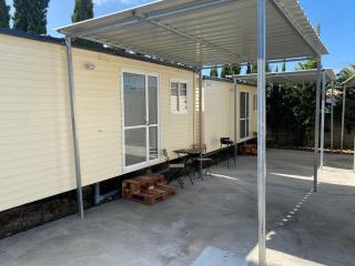 Apartamento El Jaral 4 - Bolonia - 1