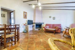 Charming apartment in Noguericas, 120 m², includes jacuzzi - Casicas - 4