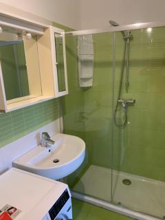 VENICE AIRPORT MARCO POLO BnB - Venice - 7
