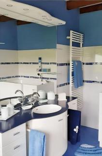 Cosy house with jacuzzi in Zugarramurdi - Zugarramurdi - 2