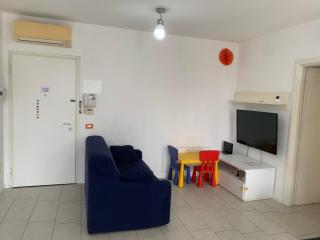 VENICE AIRPORT MARCO POLO BnB - Venice - 8