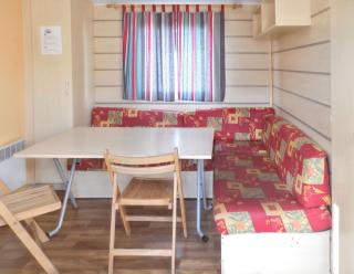 Charming Bungalow in Pataias with Shared Pool - Pataias - 8