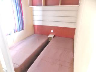 Charming Bungalow in Pataias with Shared Pool - Pataias - 7