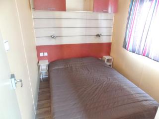 Charming Bungalow in Pataias with Shared Pool - Pataias - 6