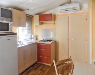 Charming Bungalow in Pataias with Shared Pool - Pataias - 9