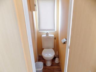 Charming Bungalow in Pataias with Shared Pool - Pataias - 3