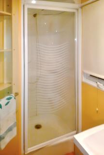 Comfortable Bungalow Near Pataias with Shared Pool - Pataias - 6