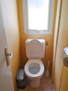 Comfortable Bungalow Near Pataias with Shared Pool - Pataias - 5