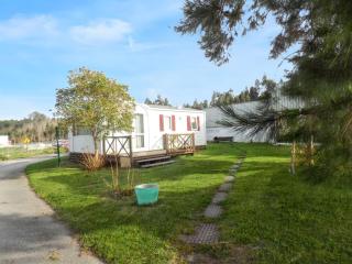 Comfortable Bungalow Near Pataias with Shared Pool - Pataias - 1