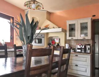 Cosy Villa in Ladispoli with Private Pool - Ladispoli - 4