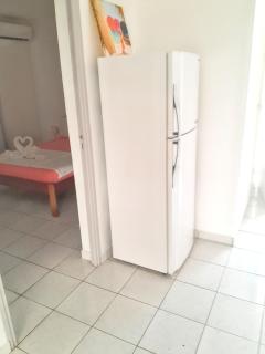 Appartement accueillant à Sainte-Anne – 60 m² avec piscine - Sainte-Anne - 2