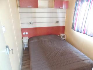Charming Bungalow in Pataias, 18 m² with Shared Pool. - Pataias - 7