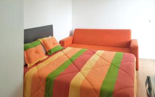 Charming Bungalow in Pataias with Shared Pool - Pataias - 6