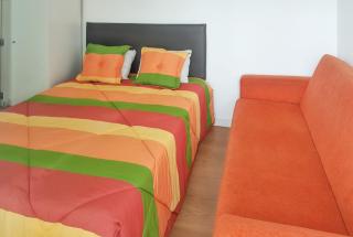 Charming Bungalow in Pataias with Shared Pool - Pataias - 9