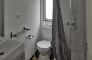 Charming Bungalow in Pataias with Shared Pool - Pataias - 7