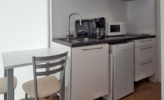 Charming Bungalow in Pataias with Shared Pool - Pataias - 5