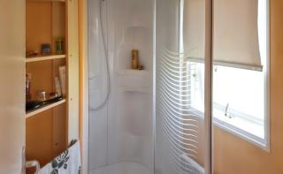 Charming Bungalow in Pataias, 18 m² with Shared Pool. - Pataias - 5