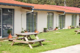 Comfortable apartment in Pataias with garden and shared pool - Pataias - 0