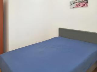 Comfortable apartment in Pataias with garden and shared pool - Pataias - 8