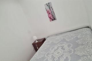Comfortable apartment in Pataias with garden and shared pool - Pataias - 7