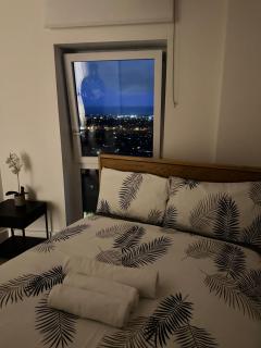 Cozy retreat in the heart of Birmingham City Centre - 2