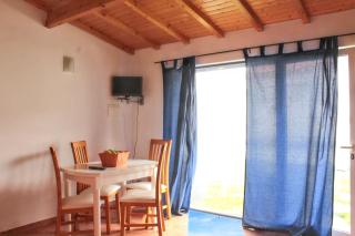 Cosy Apartment in Pataias with Shared Pool - 45 sqm - Pataias - 6