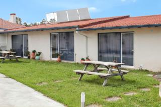 Cosy Apartment in Pataias with Shared Pool - 45 sqm - Pataias - 4