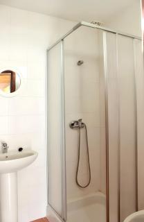 Cosy Apartment in Pataias with Shared Pool - 45 sqm - Pataias - 5