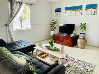 PremierPad 1 - Gaborone - 7