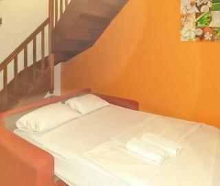 Appartement moderne à Sainte-Anne - Piscine & Jardin - 80 m² - Sainte-Anne - 5