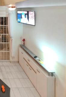 Appartement moderne à Sainte-Anne - Piscine & Jardin - 80 m² - Sainte-Anne - 6