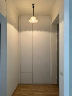 Cozy Tbilisi city center apartament! - Tbilisi - 7