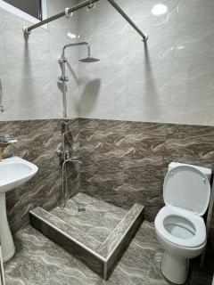 Cozy Tbilisi city center apartament! - Tbilisi - 6